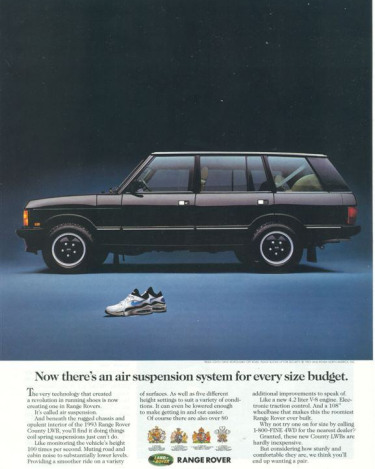 Now_there_s_an_air_suspension_system_for_every_size_budget_001