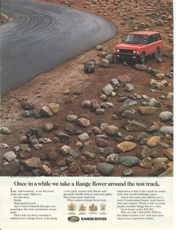 Once_in_a_while_we_take_a_Range_Rover_around_the_test_track