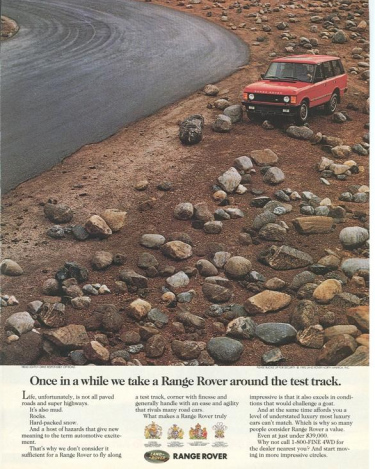 Once_in_a_while_we_take_a_Range_Rover_around_the_test_track
