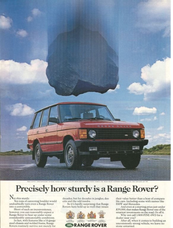 Precisely_how_sturdy_is_a_Range_Rover