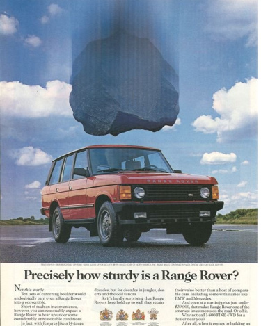 Precisely_how_sturdy_is_a_Range_Rover