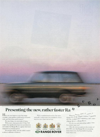 Presenting_the_new_rather_faster_Ran