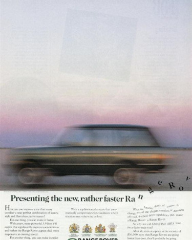Presenting_the_new_rather_faster_Ran