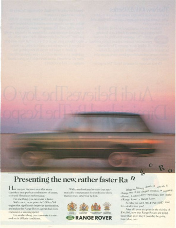Presenting_the_new_rather_faster_Range_Rover_001