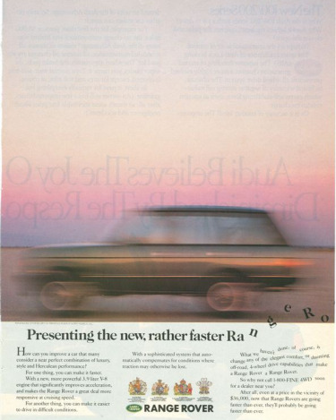 Presenting_the_new_rather_faster_Range_Rover_001