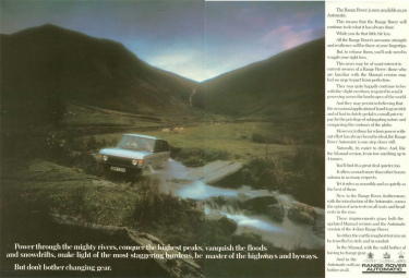 Range_Rover_Automatic