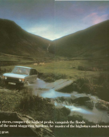 Range_Rover_Automatic