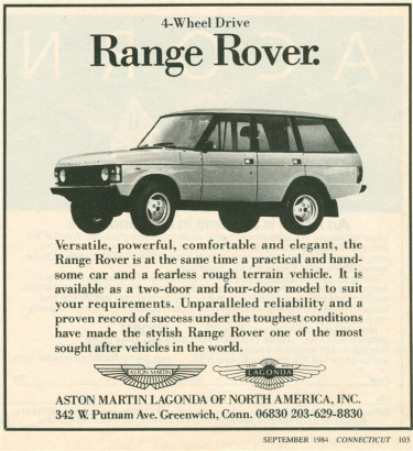 Range_Rover_North_America