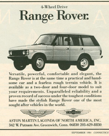 Range_Rover_North_America