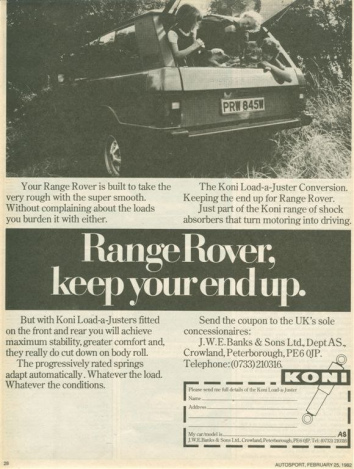 Range_Rover_Shocks_001