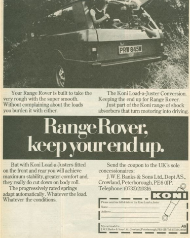 Range_Rover_Shocks_001