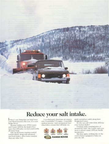 Reduce_your_salt_intake_001