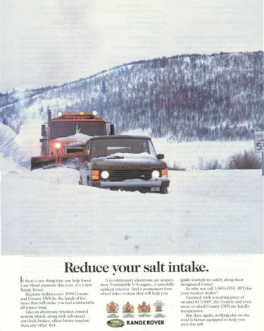 Reduce_your_salt_intake_001