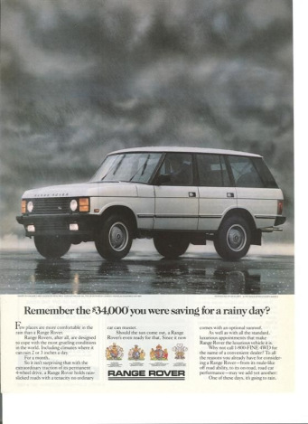 Remember_the_34_000_you_were_saving_for_a_rainy_day