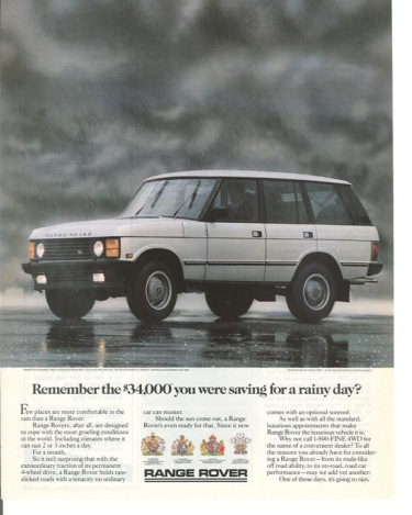 Remember_the_34_000_you_were_saving_for_a_rainy_day
