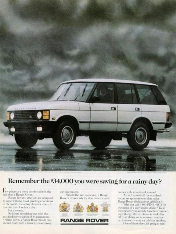 Remember_the_34_000_you_were_saving_for_a_rainy_day_001