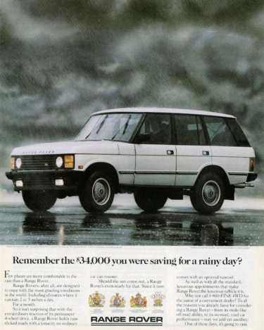 Remember_the_34_000_you_were_saving_for_a_rainy_day_001