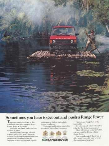 Sometimes_you_have_to_get_out_and_push_a_Range_Rover