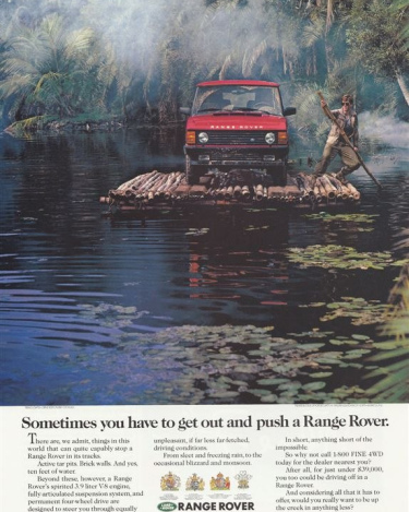 Sometimes_you_have_to_get_out_and_push_a_Range_Rover