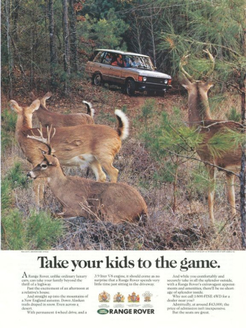 Take_your_kids_to_the_game_001