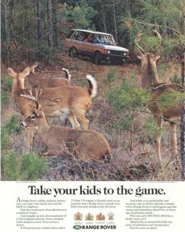 Take_your_kids_to_the_game_001