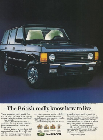 The_British_really_know_how_to_live