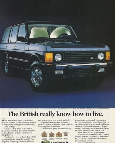 The_British_really_know_how_to_live