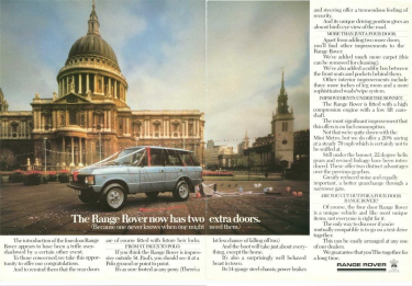 The_Range_Rover_Now_Has_Two_Doors