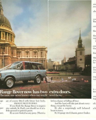 The_Range_Rover_Now_Has_Two_Doors