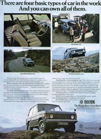 There_are_four_basic_types_of_car_in_the_world_And_you_can_have_all_of_them