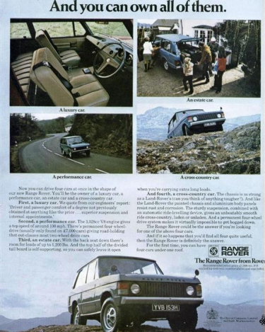There_are_four_basic_types_of_car_in_the_world_And_you_can_have_all_of_them