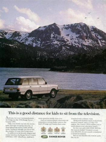 This_is_a_good_distance_for_kids_to_sit_from_the_television