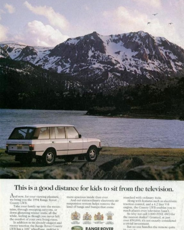 This_is_a_good_distance_for_kids_to_sit_from_the_television
