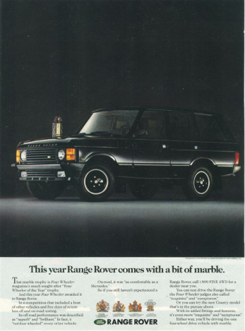 This_year_Range_Rover_comes_with_a_bit_of_marble_001