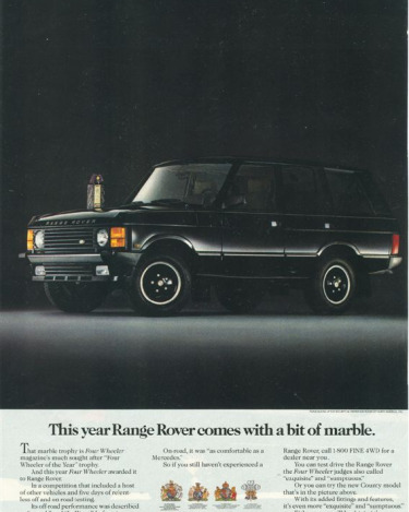 This_year_Range_Rover_comes_with_a_bit_of_marble_001
