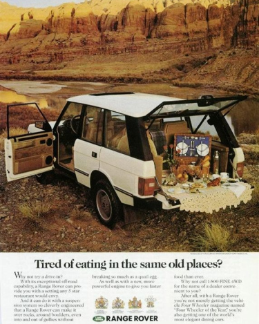 Tired_of_eating_in_the_same_old_places