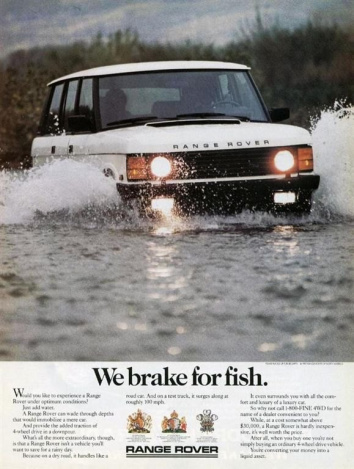 We_brake_for_fish