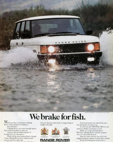 We_brake_for_fish