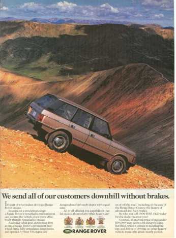 We_send_all_of_our_customers_downhill_without_brakes