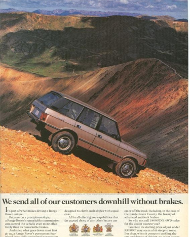 We_send_all_of_our_customers_downhill_without_brakes