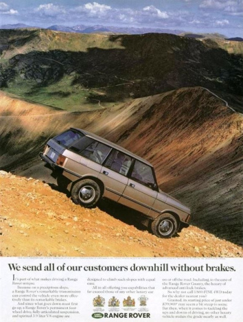 We_send_all_of_our_customers_downhill_without_brakes_001
