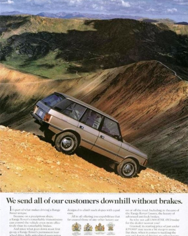We_send_all_of_our_customers_downhill_without_brakes_001