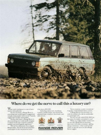 Where_do_we_get_the_nerve_to_call_this_a_luxury_car