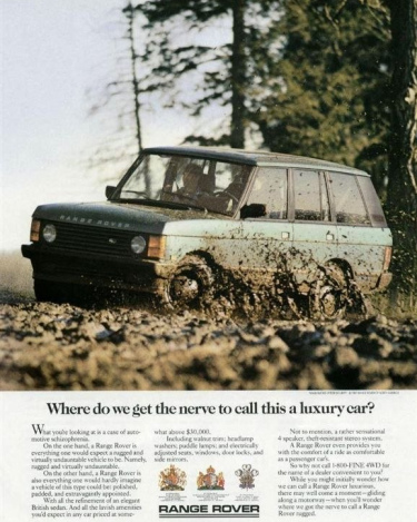 Where_do_we_get_the_nerve_to_call_this_a_luxury_car