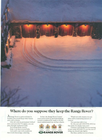 Where_do_you_suppose_they_keep_the_Range_Rover_001