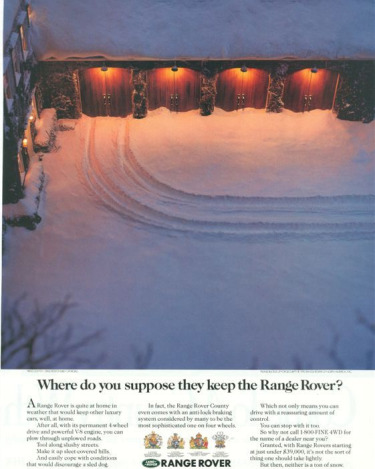Where_do_you_suppose_they_keep_the_Range_Rover_001