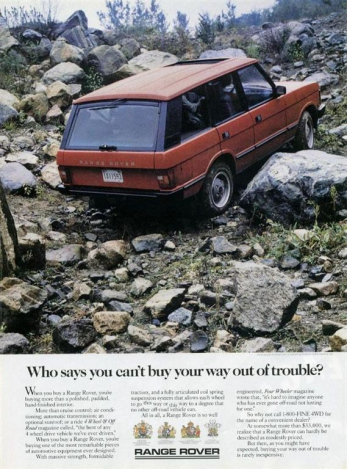 Who_says_you_can_t_buy_your_way_out_of_trouble