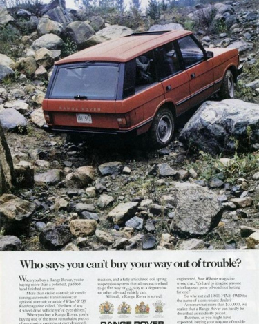 Who_says_you_can_t_buy_your_way_out_of_trouble