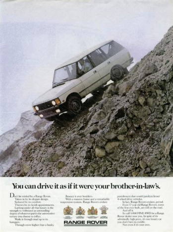 You_can_drive_it_as_if_it_were_your_brother_in_law_s