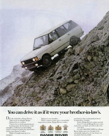 You_can_drive_it_as_if_it_were_your_brother_in_law_s
